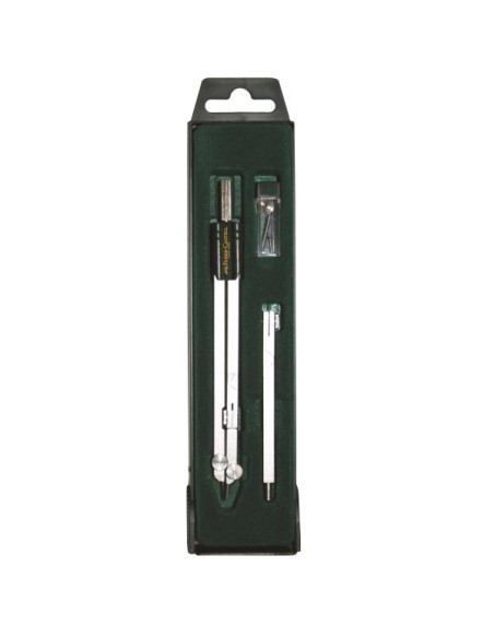 COMPASSO  BASE  START