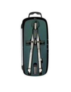 COMPASSO BALAUSTRONE START SNOD