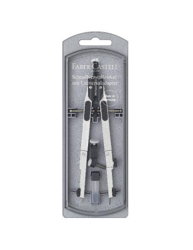 BALAUSTRONE REG. RAPIDA