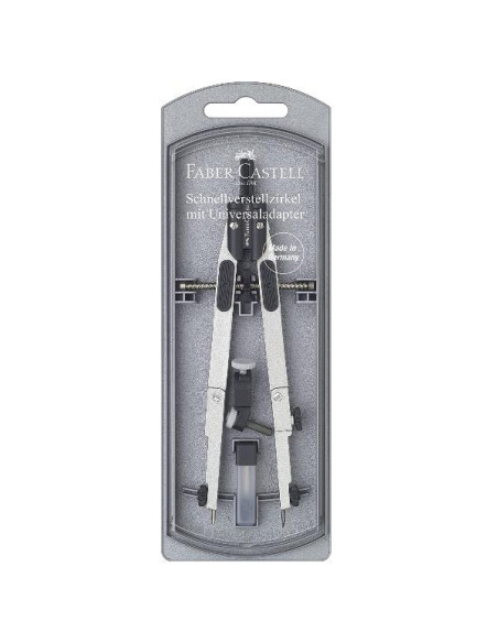 BALAUSTRONE REG. RAPIDA