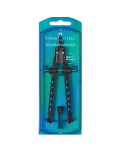 BALAUSTRONE FACTORY NEON BLU