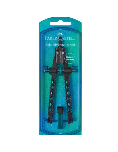 BALAUSTRONE FACTORY NEON BLU