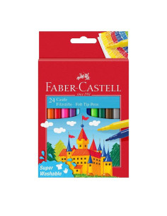 CF24 PENNARELLI CASTELLO P.FINE