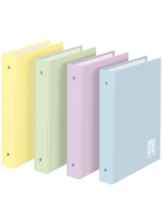 CF6 COPER ONECOL PASTELLO 26X32 AS