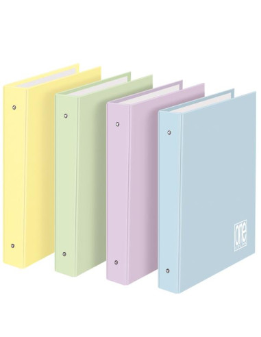 CF6 COPER ONECOL PASTELLO 26X32 AS