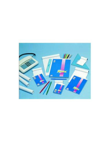 CF10 BLOCCHI BRISTOL A5 5M