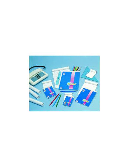 CF10 BLOCCHI BRISTOL A5 5M