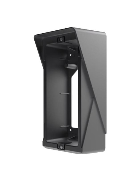 2N IP ONE   SURFACE MOUNT BOX