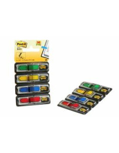 INDEX 684.ARR3 MINISET FRECCIA