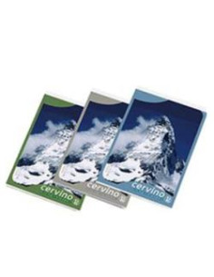 CF20 BLOCCHI CERVINO A6