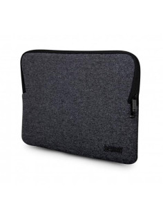 MEMOREE NOTEBOOK 15 6   STEEL BLUE