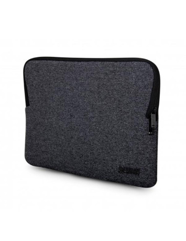 MEMOREE NOTEBOOK 15 6   STEEL BLUE