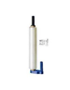 TENDIFILM PER BOBINE DA 50CM