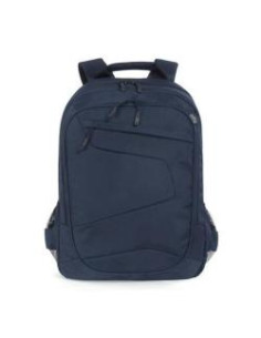 LATO BACKPACK MACBOOK PRO 17P