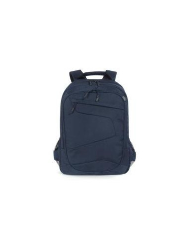 LATO BACKPACK MACBOOK PRO 17P