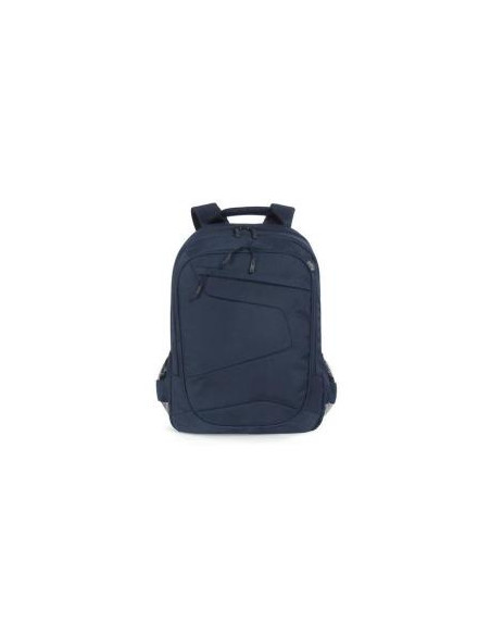 LATO BACKPACK MACBOOK PRO 17P