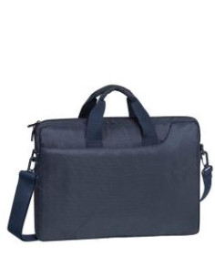 LAPTOP BAG 15.6 DARK BLUE