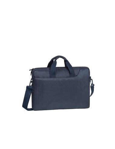 LAPTOP BAG 15.6 DARK BLUE