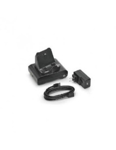 1-SLOT PRINTER DOCKING CRADLE ZQ300