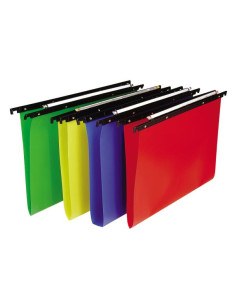 CF25 CARTELLE SOSP 500/330 ASS.I