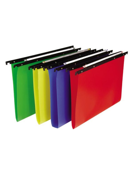 CF25 CARTELLE SOSP 500/330 ASS.I