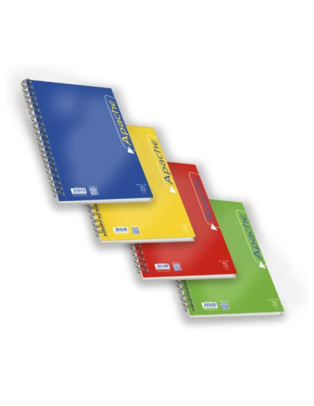 CF3 QUADERNO APACHE A4 1R