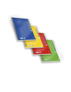 CF3 QUADERNO APACHE A5 1R