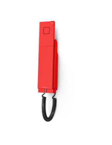 SNOM E303 EMERGENCY PHONE IP