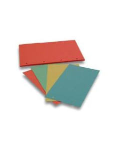 CF100DIVISORI 4FORI MANILLA COL ASS