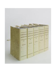 CF25FALDONIC/LEGACCI INCOLL DORSO6 2