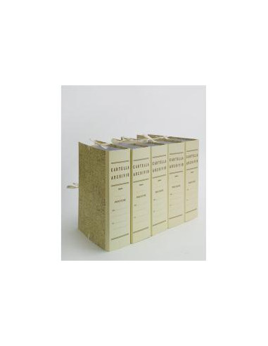 CF25FALDONIC/LEGACCI INCOLL DORSO4