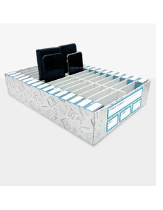 CF3 CONTENIT.CARTONE CELL. SCUOLA 2