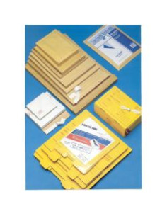 CF10 SACCO IMBOT/AVAN 20X22CM