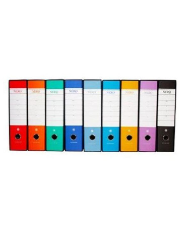 CF18REGISTRATORI PROTMIGNON VER DS5