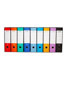 CF18REGISTRATORI PROTMIGNON BLU DS5 2