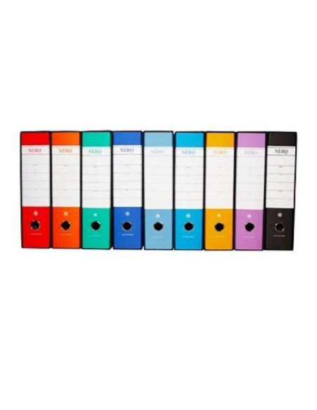 CF18REGISTRATORI PROTMIGNON BLU DS5