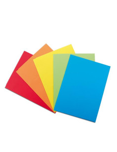 CF25E CARTEX 3L NO STAMPA VERDE