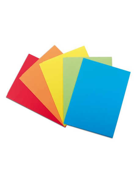 CF25E CARTEX 3L NO STAMPA ROSSO