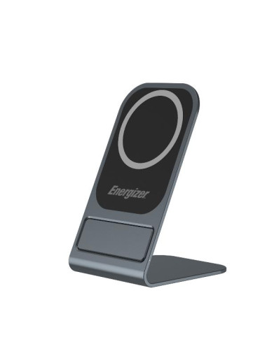 WIRELESS MAGNETIC/TRAY CHARGERSTAND