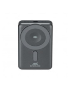 POWER BANK 10000MAH MAGSAFE 15W