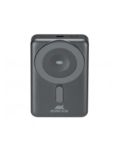 POWER BANK 10000MAH MAGSAFE 15W