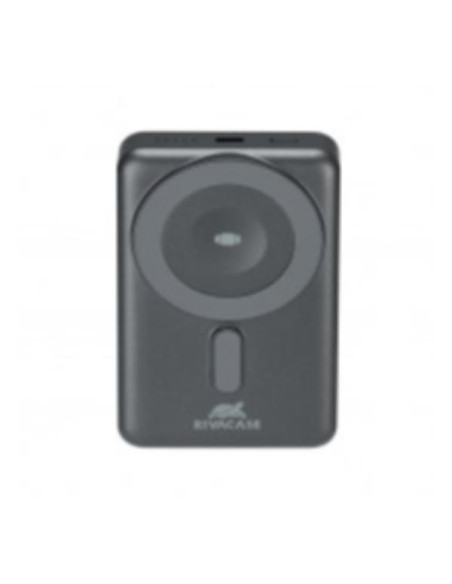 POWER BANK 10000MAH MAGSAFE 15W