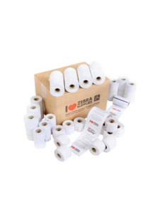 75X21 Z-PERFORM 1000D