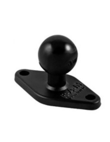 ACCESSORY KIT RAM DIAMOND BALL BASE