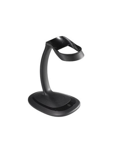 ZEBRA STAND FOR DS4308 DS2208