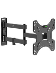 Fenner Tech Staffa FN-CT-LCD-T3703 13"-42" Full Motion Slim 30kg