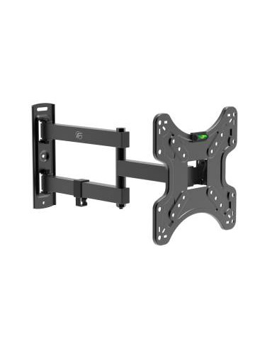 Fenner Tech Staffa FN-CT-LCD-T3703 13"-42" Full Motion Slim 30kg