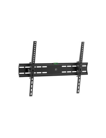 Fenner Tech Staffa FN-CT-PLB-E804DC 32"-75" Tilt Ultra Flat 40kg