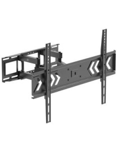 Fenner Tech Staffa FN-CT-WPLB-3502 32"-70" Full Motion Slim 35kg