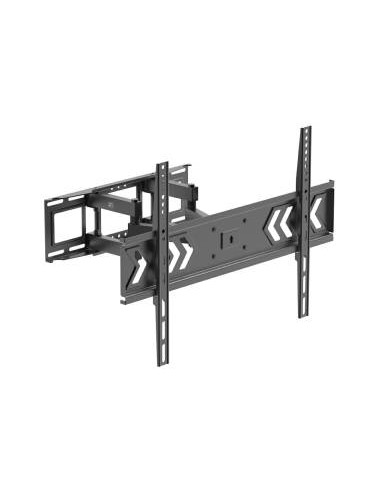 Fenner Tech Staffa FN-CT-WPLB-3502 32"-70" Full Motion Slim 35kg